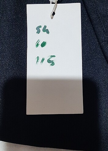 Sıfır ürün - Görsel 6