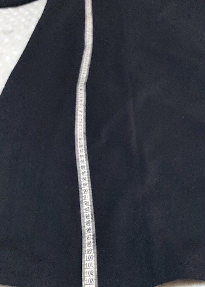 Sıfır ürün - Görsel 3