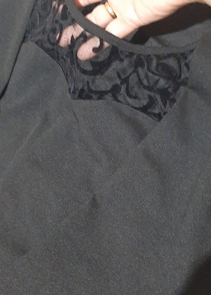 Sıfır ürün - Görsel 4