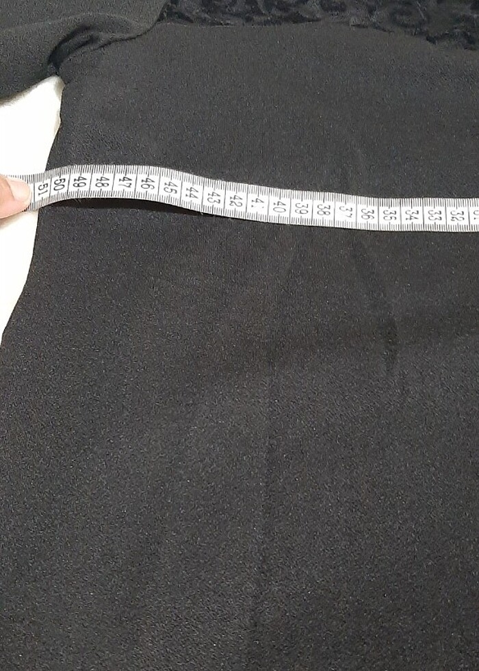 Sıfır ürün - Görsel 5