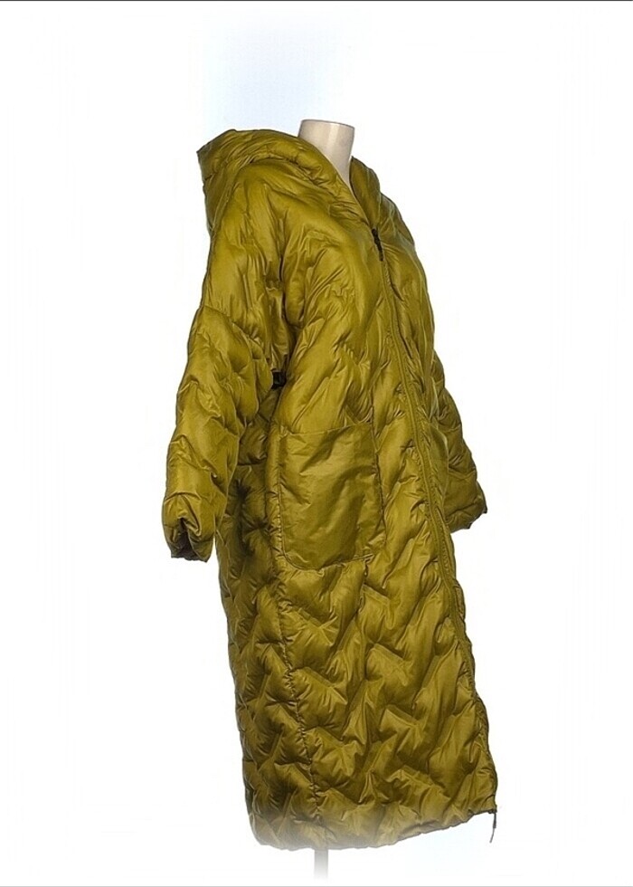 Uzun mont#kaban - Görsel 2