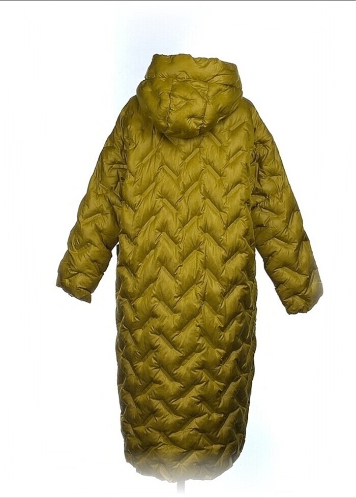 Uzun mont#kaban - Görsel 3