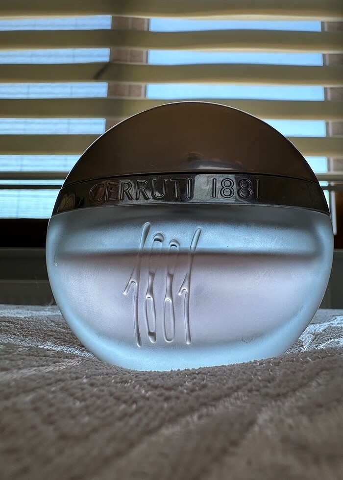 Orjinal parfüm - Görsel 4