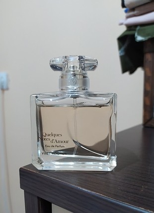 Yves Rocher Parfüm