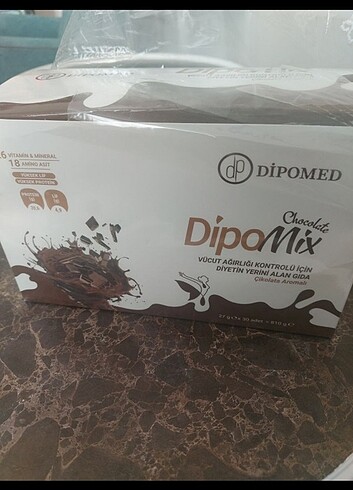 m Beden siyah Renk Dipomix sadece 2 tane kulla ildi