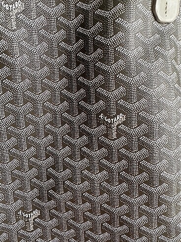 Maison Goyard goyard çanta