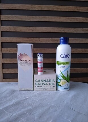 Avon 