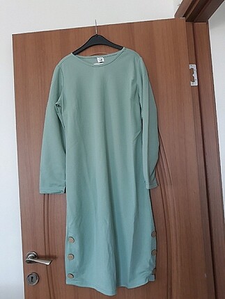 38 Beden Takim