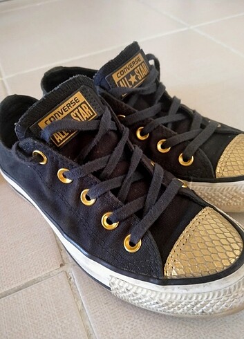CONVERSE MARKA SPOR AYAKKABI