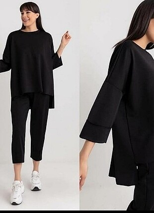 Oversıze s m lx xxl 3xl 