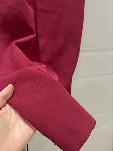 Abiye elbise - Görsel 3