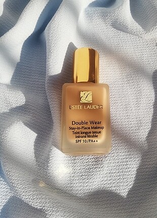 Estee lauder 