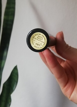 MAC Mac maskara