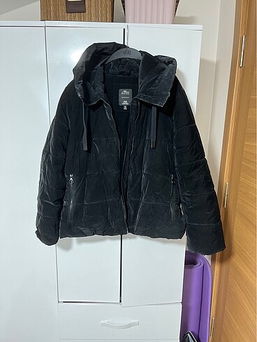 Mavi jeans mont