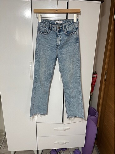 Jean pantolon