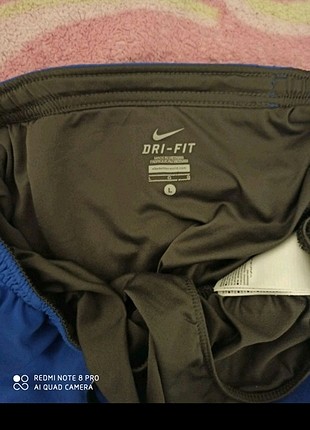 şort nike orijinal 