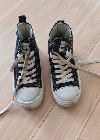 Kinetix unisex Çocuk ayakkabı