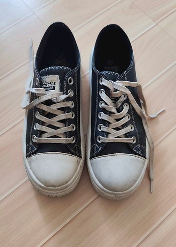 Kinetix Kinetix unisex ayakkabı