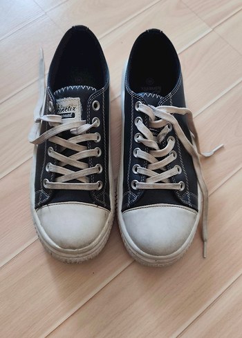 Kinetix unisex ayakkabı