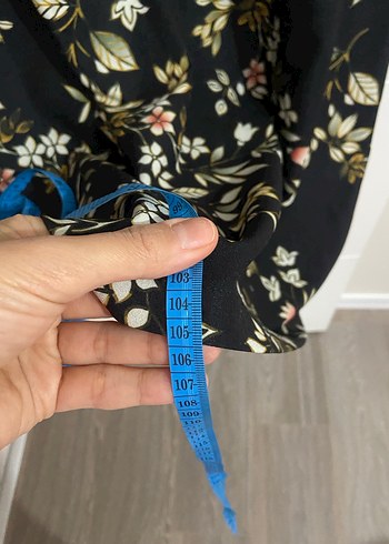 İkiler elbise - Görsel 4