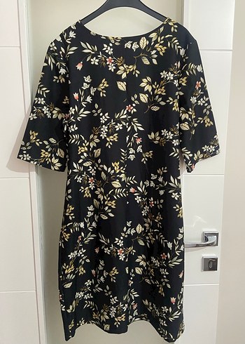 İkiler elbise - Görsel 6