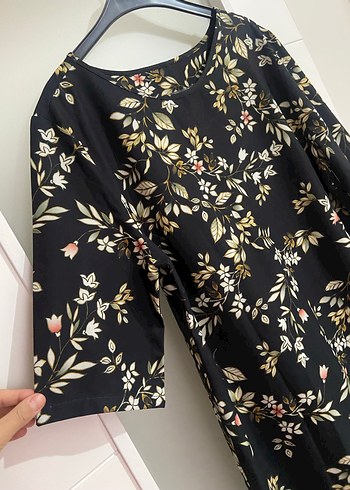 İkiler elbise - Görsel 3