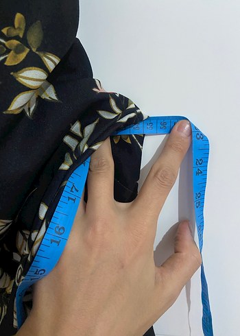 İkiler elbise - Görsel 5