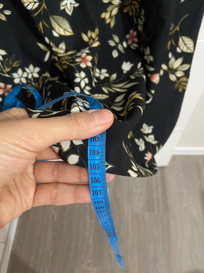 İkiler elbise - Görsel 4