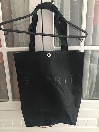 Esprit Esprit bez çanta