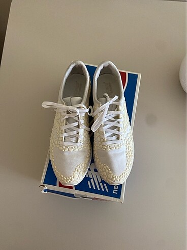 New Balance New Balance orijinal