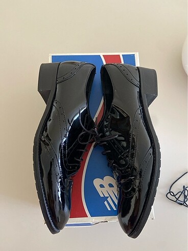 39 Beden Hotiç loafer