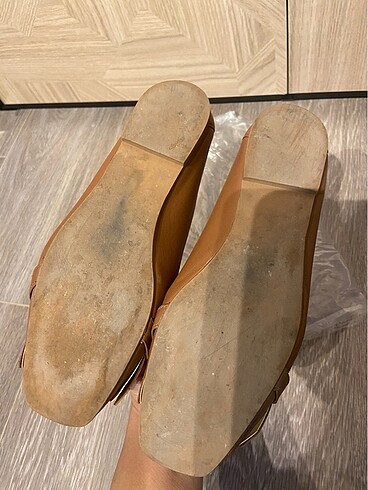 37 Beden camel Renk Desa babet