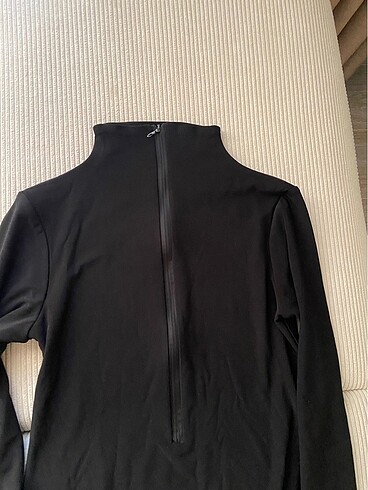 Beyoğlu Butik Beyyoğlu balıkçı