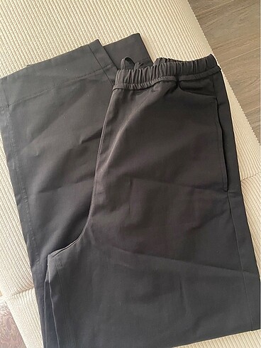 xs Beden Beyyoğlu eşofman pantolon