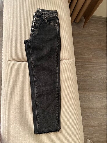 Pull and Bear Jean