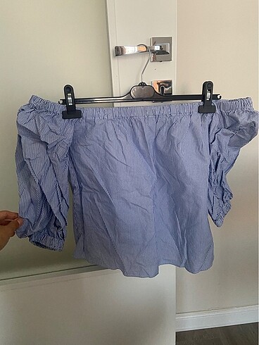 H&M H&M bluz
