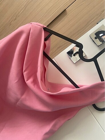 Zara Zara bluz