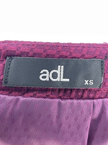 Adil Işık Kalem Etek %70 İndirimli. - Görsel 4