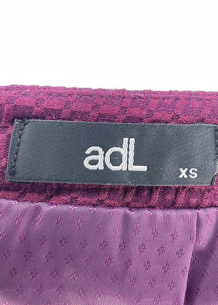 Adil Işık Kalem Etek %70 İndirimli. - Görsel 4