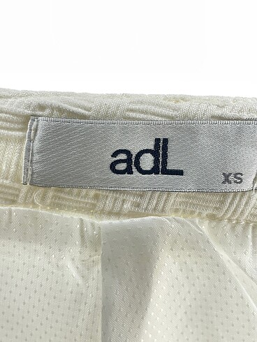 Adil Işık Kalem Etek %70 İndirimli. - Görsel 4