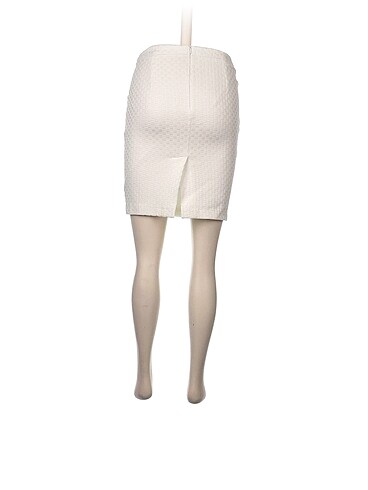 Adil Işık Kalem Etek %70 İndirimli. - Görsel 3