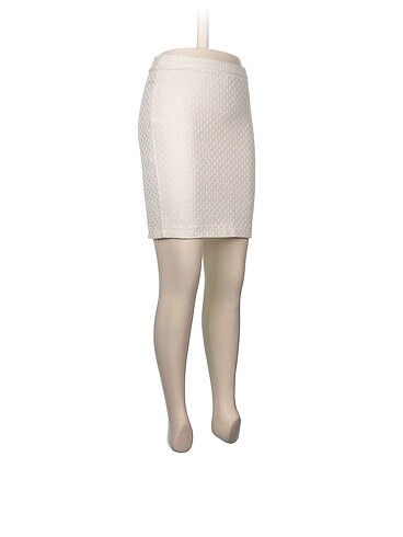 Adil Işık Kalem Etek %70 İndirimli. - Görsel 2