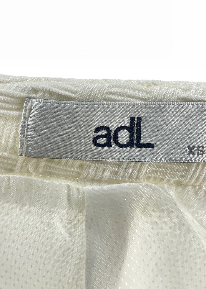 Adil Işık Kalem Etek %70 İndirimli. - Görsel 4