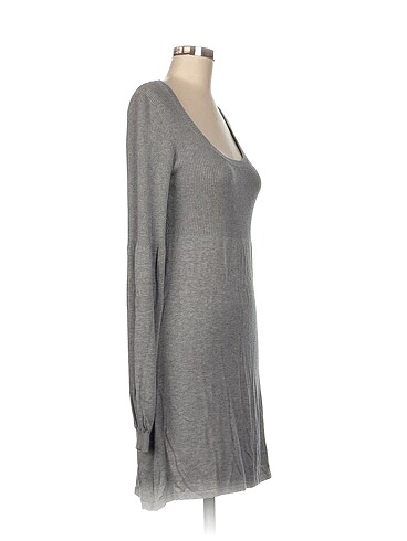 H&M Günlük Elbise %70 İndirimli. - Görsel 2