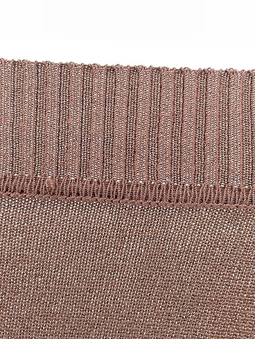 Vintage Love Günlük Elbise %70 İndirimli. - Görsel 4