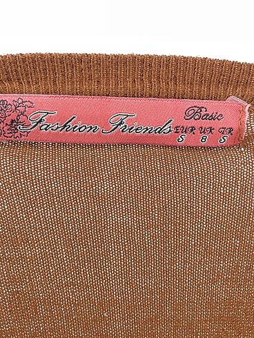 Vintage Love Günlük Elbise %70 İndirimli. - Görsel 4