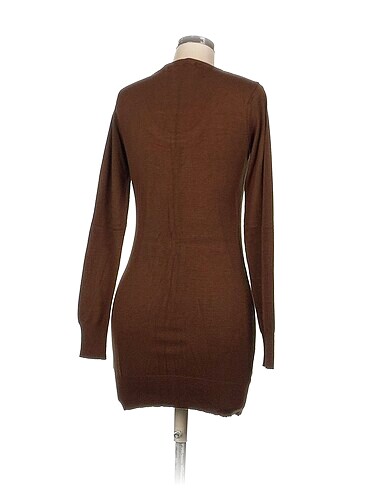 Vintage Love Günlük Elbise %70 İndirimli. - Görsel 3