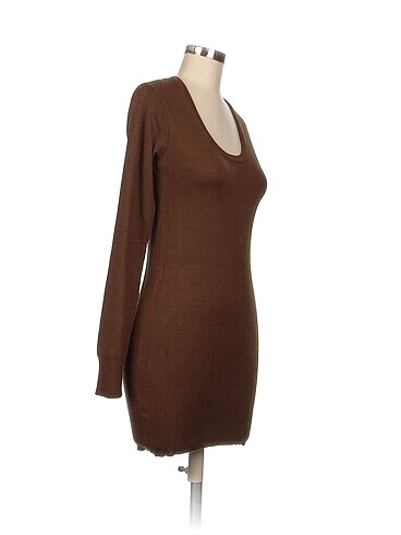 Vintage Love Günlük Elbise %70 İndirimli. - Görsel 2