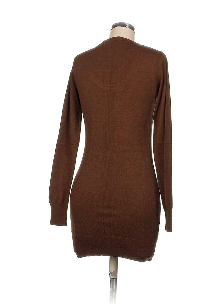 Vintage Love Günlük Elbise %70 İndirimli. - Görsel 3