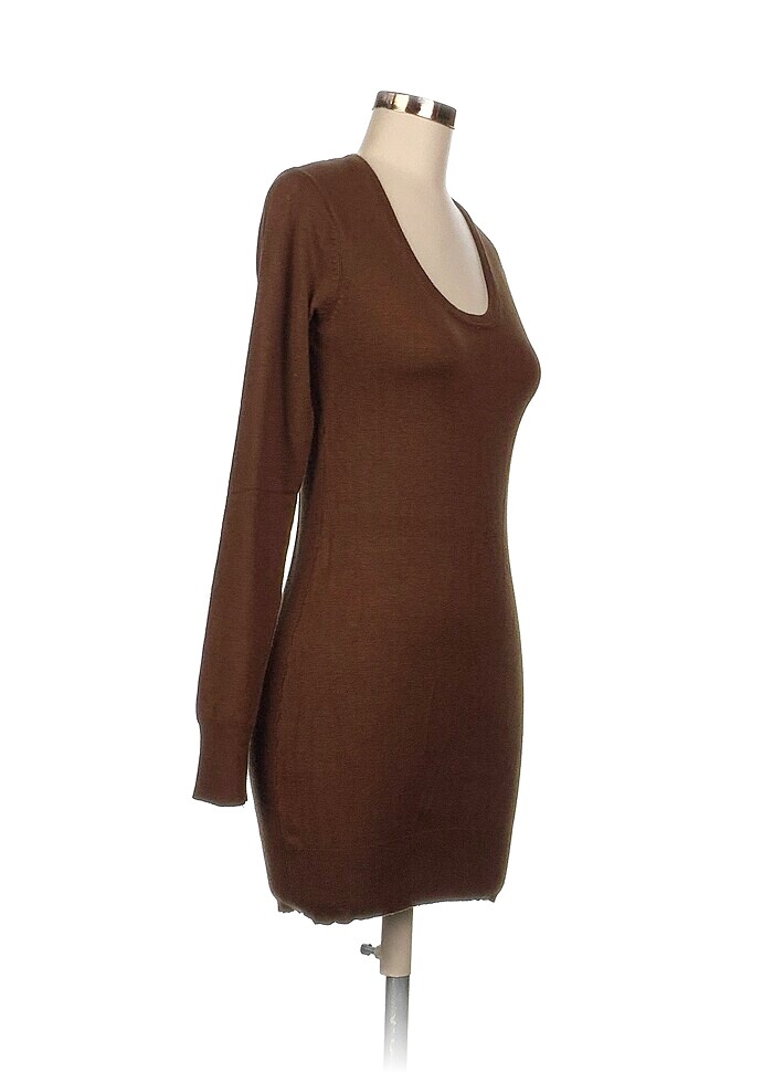 Vintage Love Günlük Elbise %70 İndirimli. - Görsel 2